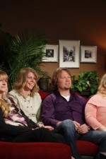 Watch Sister Wives 123netflix